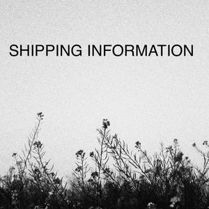 ITEMS GO OUT MONDAY AND THURSDAY